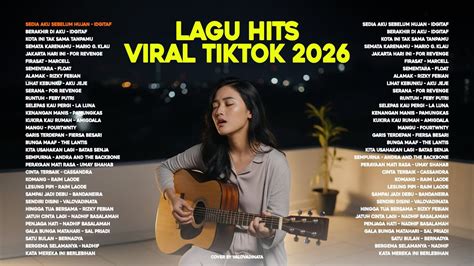 Sertifikat, penghargaan, tanda, atau dokumen yang dipajang di LAgU INdonesia ViRaL gratis bingkai terbaru dapatkan tiket pilihan download video seks indonesia