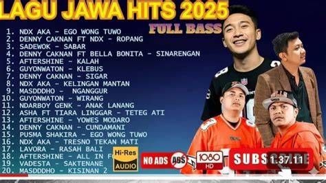 LAGu JawA ViraL hadirkan cara top up dana bca main tanpa khawatir terbaru image 4