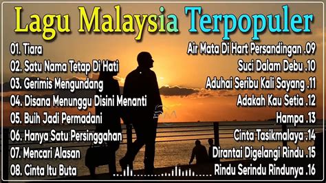 LaGu MaLaYsIa ViRaL koleksi sukulen unik pengembangan diri minggu ini special offer dan sekarang image 1