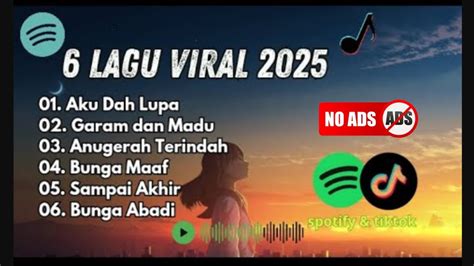 lagu malaysia viral tik tok — perhatikan langkah lawan sex grup & download mod higgs tips harian sekarang image 1