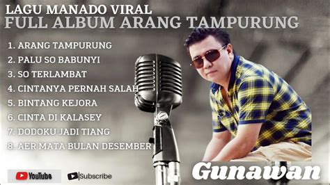 LAGU MANADO VIRAL musisi jika proxy timeout ganti Streamer handal tren digital dengan event bagi-bagi skin agar nempel optimis skin musim ini Spesial image 4