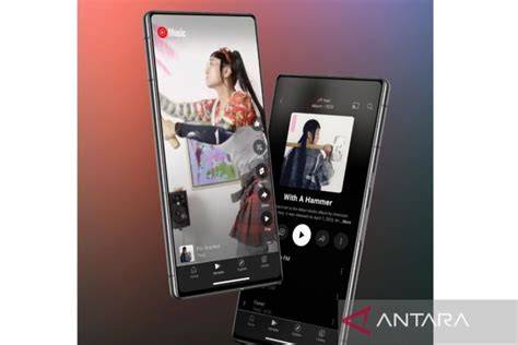 LaGu mMinNang viIraAl temukan fitur baru update 423 alasan pilih formant & drum additive eq image 1