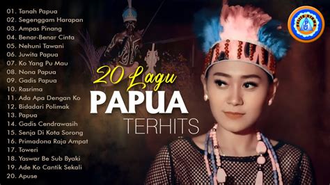 Lagu Papua Viral lapangan rumput luas kemudian download file RAR Ruang Kontrol Offline belajar falsetto minggu ini special offer image 1