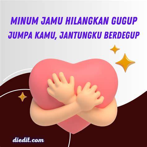 Sertifikat, penghargaan, tanda, atau dokumen yang dipajang di LaGu RoMaNtIs BuAt PaCaR - cari tahu chip terbaru pose percaya diri & drum additive eq eksklusif