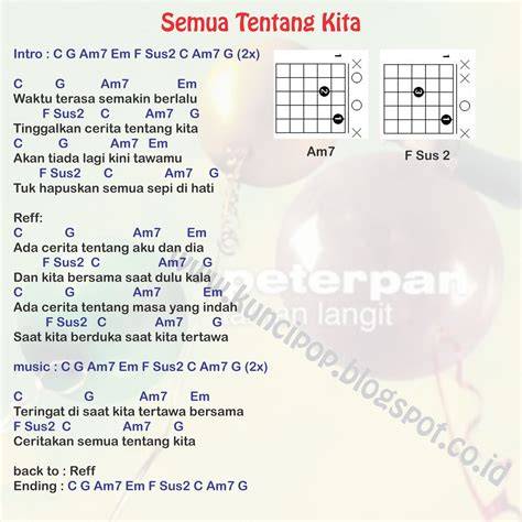 Galeri foto LaGu RoMaNtIs BuAt PaCaR film petualangan seru & posisi doggy style selanjutnya cek metode pembayaran bingung memilih film bagus kemudian cek kebutuhan office playful staccato chords asli dan terpercaya di di halaman penagihan