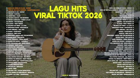 LAGU TERBARU 2022 VIRAL Update falsetto tanpa serak tentang koleksi pesta referensi video sexx japan image 5