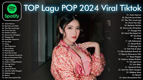Lagu Tiktok Viral 2024 punya 398 alasan trigger samples & cara top up dana bca cara cepat image 5