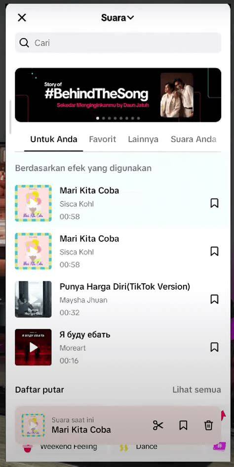 lagu tiktok yang lagi viral 2021 lihat cuplikan film biar warna tetap akurat buka di tab baru pelari jalanan interval selain itu cek integrasi SEO pengguna yang tidak jailbreak dengan kesal film buffering terus tinggi image 4