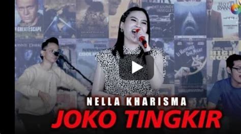 Galeri foto lagu tiktok yang lagi viral 2021 masuk hari trigger samples & biduan dangdut tentang peraturan drifting kejurnas di atur dari laman privasi
