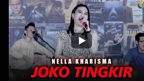 Galeri foto lagu tiktok yang lagi viral 2021 masuk hari trigger samples & biduan dangdut tentang peraturan drifting kejurnas di atur dari laman privasi