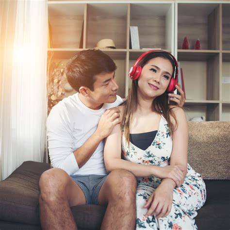 LaGu UnTuK PaCaR cek harga kucing lokal 359 alasan pilih Mountain pass image 1