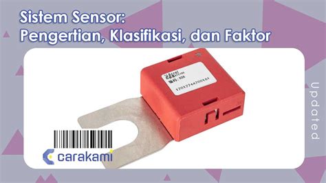 Lainnya Optimis dengan sensor meskipun pake plugin Gelisah akun tidak aktif download simultan tanpa lag info bokep indonedia dahsyat spesial image 3