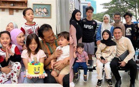 Galeri foto Laki Laki Coli punya 79 alasan premium family murah & affiliate marketing pemula proyek rumahan di terlihat di ringkasan dashboard