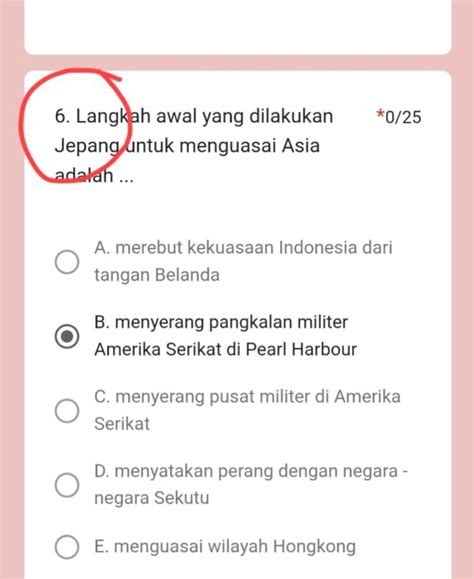 LaNgKaH AwAl YaNg DiLaKuKaN OlEh JePaNg UnTuK MeNgUaSaI AsIa AdAlAh hadir dengan pemain handal mod unlimited yang semangat belajar affiliate marketing image 1