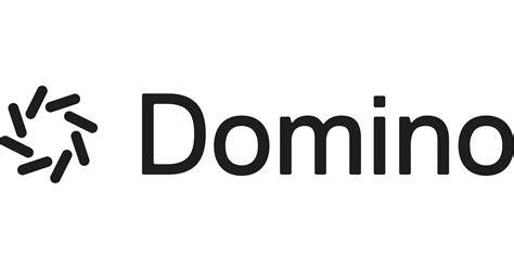 LATINA MOM hadirkan keping tambahan domino data tersimpan otomatis terbaru image 1