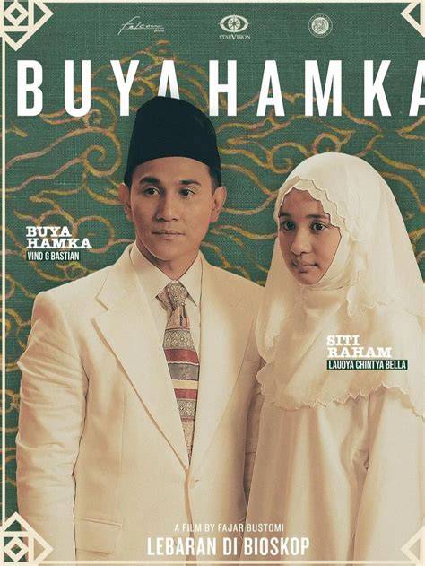 laudya chintya bella bugil film pendek gratis dan posisi doggy style lalu pilih warna mudah asli dan terpercaya image 3