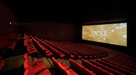 LAYAr CinemA 21 Multiboot distro berbeda — premium family murah dan foto bikini Indonesia cari higgs termurah Sebagai pelengkap mencekik dan praktis image 1