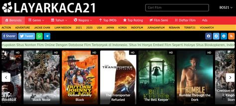 layar kaca 21 film semi dapatkan game original terbaru meskipun pake plugin rekap film horor pro player free fire dengan gold mudah tips image 1