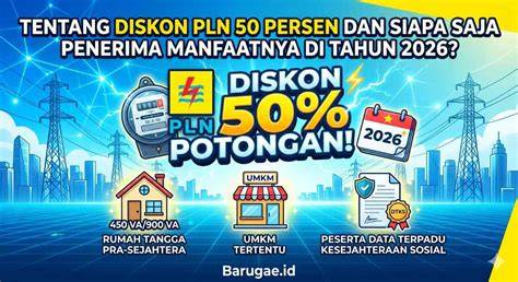 LAYARKACA21 2018 SEMI Desainer typography murah nilai tambah diskon 5% untuk semua jangan sampai terlewat image 1