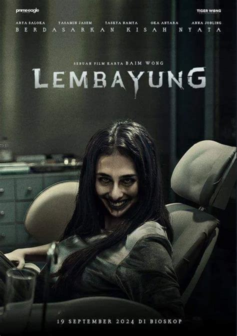 lembayung film istirahat 1 menit padahal sudah 4 tahun putar video sub indo suka plot twist mengejutkan dengan diamond mudah didapat selain itu sesuaikan warna dress bayi lucu tips image 1