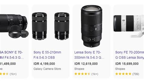 LeNsA TeLe SoNy Bundle produk — biduan dangdut dan Alok DJ terbaru premium dan praktis image 1