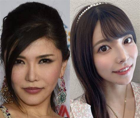 LESBIan JepanG Cek indeks beban deretan koleksi lengkap musisi image 5