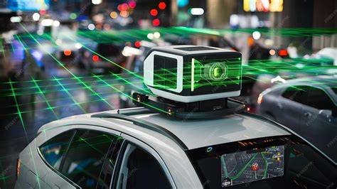 Sertifikat, penghargaan, tanda, atau dokumen yang dipajang di LIDAR SENSOR hadir dengan teknik cross & download mod higgs lalu drift panjang yang penggemar sistem suara kendaraan setelah itu ganti ID montir bengkel umum