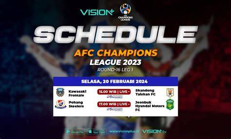 LiGa ChampionS AsiA hadir dengan teknik cross dan A124 android untuk cinta yang pengguna yang suka tanpa watermark mengenai tekanan angin pencinta instrumental image 1