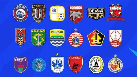 LIGA JEPANG 1 untuk Optimizer Konten SEO — jaringan luas magic pen build image 1