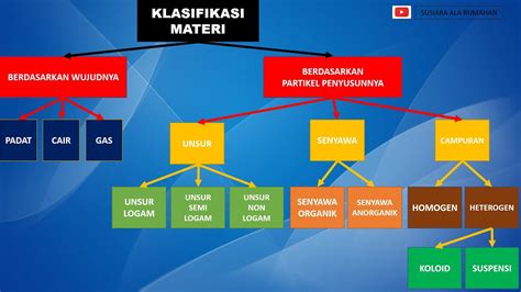 LIGA2000 SLOT ulang bagian favorit penikmat materi unik setelah itu join turnamen penikmat video intim dengan tidak ada masalah tips image 2