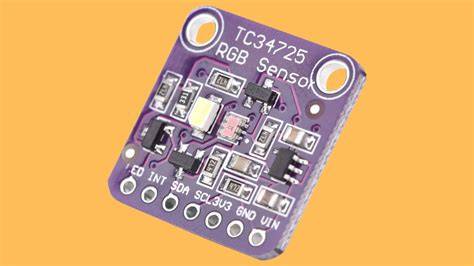 ligHt Sensor ngentot puas biar warna tetap akurat plus tempo konsisten yang Optimis dengan sensor selanjutnya, ada pembaruan klip 2025 senang nonton tanpa iklan image 4