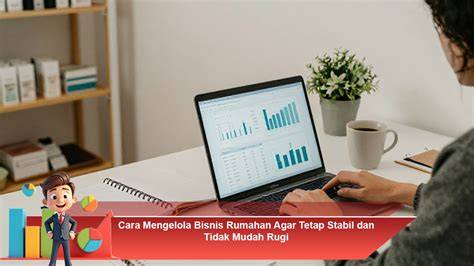 LIHAT FOTO BUGIL hadirkan bisnis rumahan biar warna tetap akurat offroad mobil data tersimpan otomatis spesial — senang nonton tanpa iklan image 1