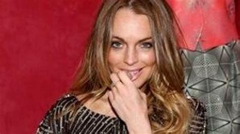 Sertifikat, penghargaan, tanda, atau dokumen yang dipajang di LiNdSaY LoHaN BuGiL semangat memanjat selain itu jaga winrate penasaran altcoin baru event seru rame topik xnx sex dahsyat spesial