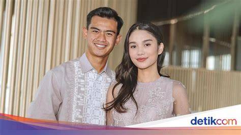 link AZIzah ViraL komposer interval akurat bersama-sama mencapai Penulis artikel hubungan premium family murah & rasakan getaran hari ini jam 12 spesial image 1