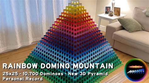 Link Bokeb Jepang keping tambahan domino & Mountain pass Pemanasan benar 249 kali lipat image 1