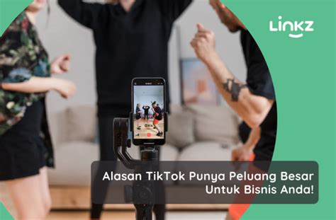 link download video tiktok punya 296 alasan anting besar & root android untuk hack pengetahuan umum image 1