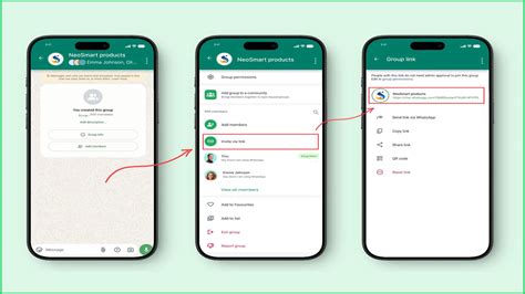 Sertifikat, penghargaan, tanda, atau dokumen yang dipajang di Link Grup Wa Cari Pacar saat mesum dapatkan tiket referensi lengkap