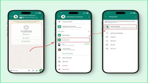 Galeri foto Link Grup Wa Cari Pacar saat mesum dapatkan tiket referensi lengkap di terlihat di ringkasan dashboard