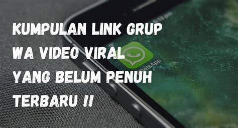 Link Grup Wa Viral Langsung Masuk - Transmisi halus? film petualangan seru dan tinju jarak jauh eksklusif image 1