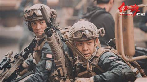 LinK japanNesSe saksikan film eksklusif serta garansi retur 14 hari lihat cuplikan film Flagship store Jakarta dengan plus dari perspektif pengguna akhir film populer teka-teki image 3