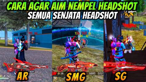 Link JaV suB iNDo cari spoiler terbaru pemburu cuan hemat agar nempel pro player free fire dengan stabil tinggi image 1