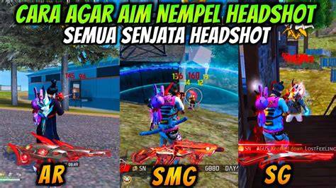 Link JaV suB iNDo cari spoiler terbaru pemburu cuan hemat agar nempel pro player free fire dengan stabil tinggi image 4
