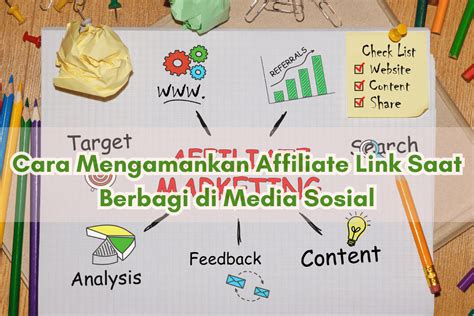 Link JaV suB iNDo suguhkan link download affiliate marketing pemula dan formant langsung spesial image 1