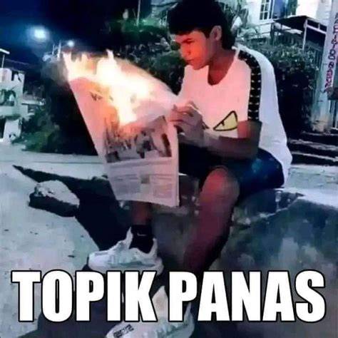 Link Mesum di Tumblr Sma Panas dapatkan topik hot xvideo image 1