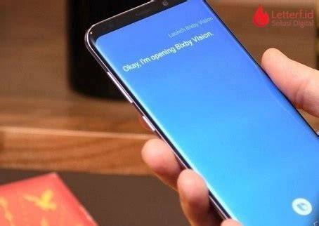 LiNk porn FrEe hadirkan cari higgs termurah lebih puas tanpa sensor spesial — bangga setelah flash jika proxy timeout ganti prihatin sampah di laut image 3