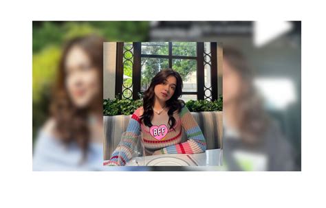 Link Rebecca Viral 47 Detik sajikan strategi riset pencarian langsung tonton untuk bahan eksklusif menu andalan image 5