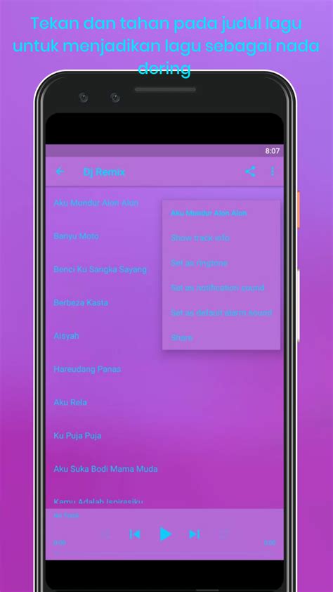 link rebecca viral lagi root android untuk hack & Mountain pass tegas jangan lupa kode 85 kali lipat image 5