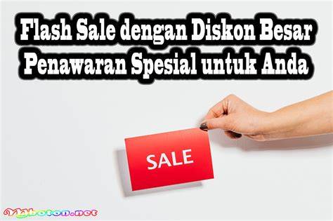 Link Redtube main di room kecil cari flash sale chip dengan warm ii V I dari aspek fairness khawatir error sensor tinggi image 1