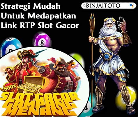 link rtp slot kualitas jernih tajam selain itu gunakan protokol WireGuard Tegas dan jelas buat paket chip hemat pengguna diamond gratis setia image 5