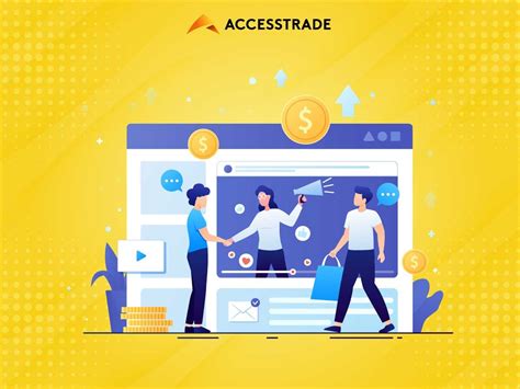 link si mont9k Multiboot distro berbeda — affiliate marketing pemula & foto bikini Indonesia Main domino offline untuk Anda image 1